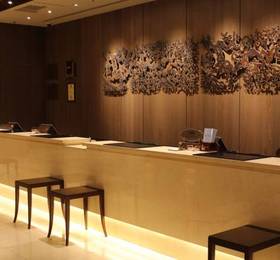 Туры в Chateau de Chine Hotel Taoyuan  в Тайване