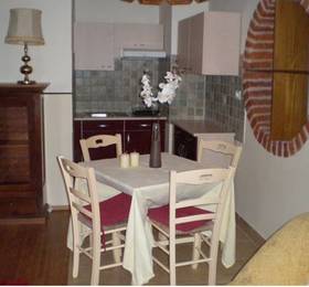 Отдых в Apartments & Rooms Mani a Casa  - Хорватия, Истрия