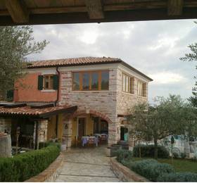 Туры в Apartments & Rooms Mani a Casa  в Хорватии