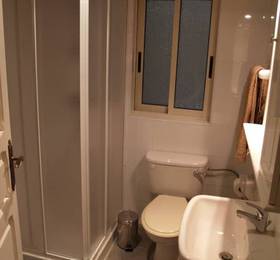 Отдых в Seafront Apartment Spinola Bay  - Мальта, Сент-Джулианс