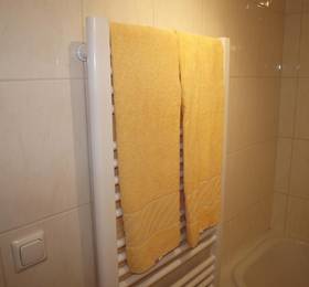 Туры в Superior Appartement Schiwiese в Австрии