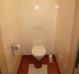 Superior Appartement Schiwiese в Зальцбурге