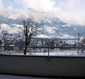 Отдых в Superior Appartement Schiwiese - Австрия, Зальцбург