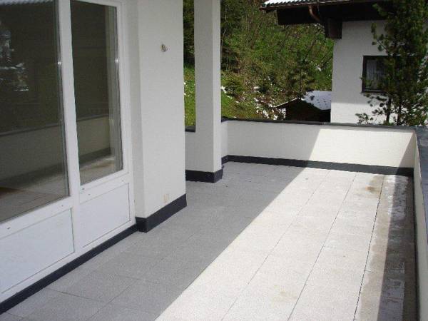 Superior Appartement Schiwiese