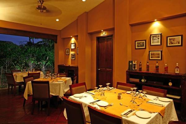 La Posada Inn Hacienda Pinilla  Коста-Рика, Гуанакасте
