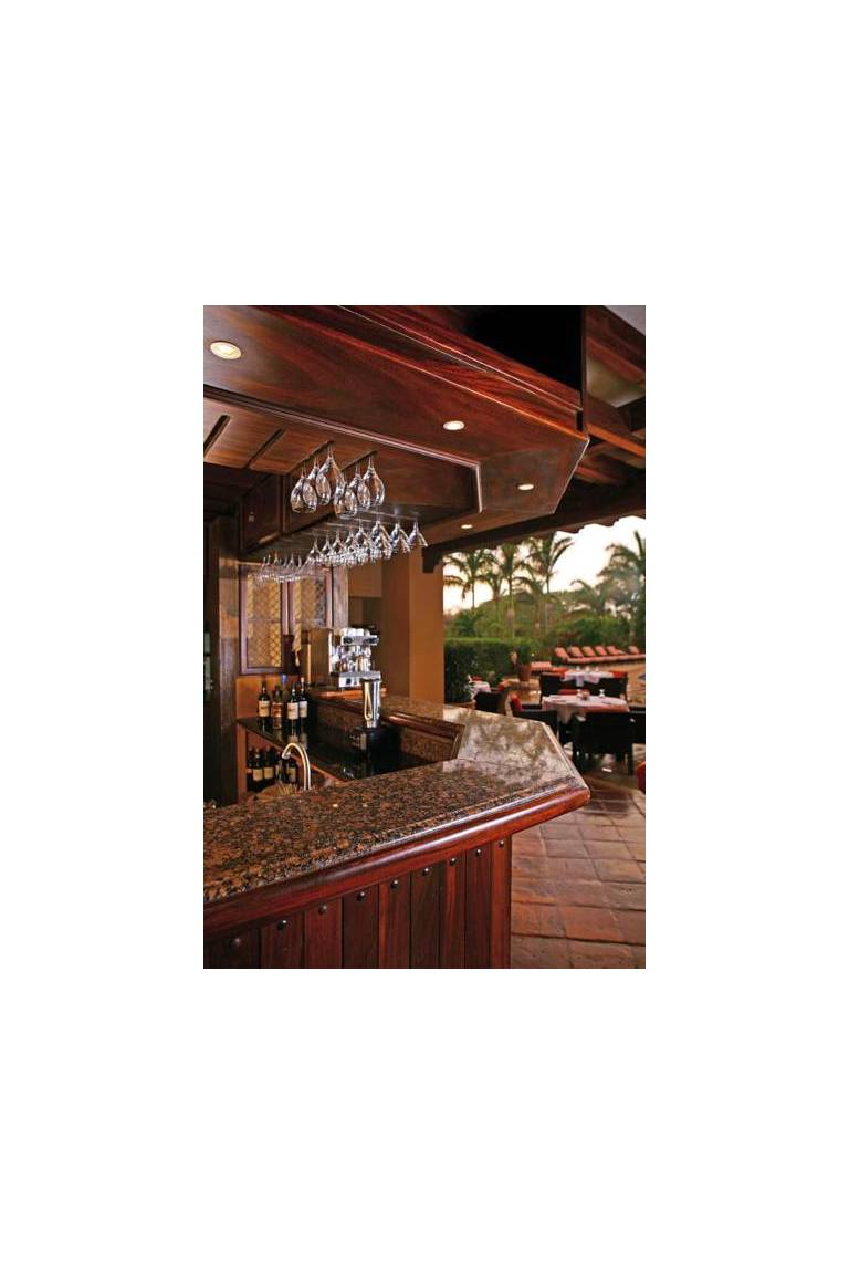 La Posada Inn Hacienda Pinilla 