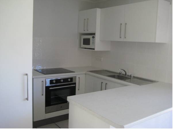 Nautilus Noosa Holiday Resort  3* Австралия, Нуса