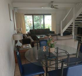 Туры в Nautilus Noosa Holiday Resort  в Австралии
