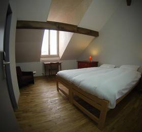 Отдых в Depot 195 - Hostel Winterthur - Швейцария, Цюрих