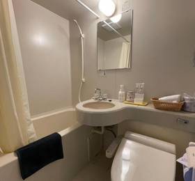 Piccolo Hotel Opera Karuizawa  в Нагано