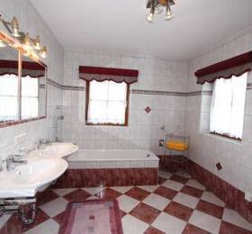 Туры в Apartment Griessenkar Flachau  в Австрии