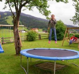 Туры в Apartment Lackenkogel Flachau  в Австрии
