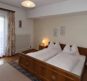 Отдых в Apartment Lackenkogel Flachau  - Австрия, Зальцбург
