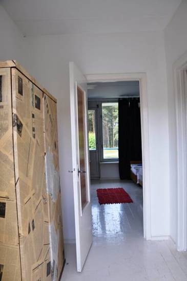 Creative Guest House Plunksna  Литва, Клайпеда