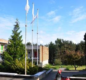 Отдых в Creative Guest House Plunksna  - Литва, Клайпеда