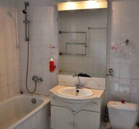 Creative Guest House Plunksna  в Клайпеде