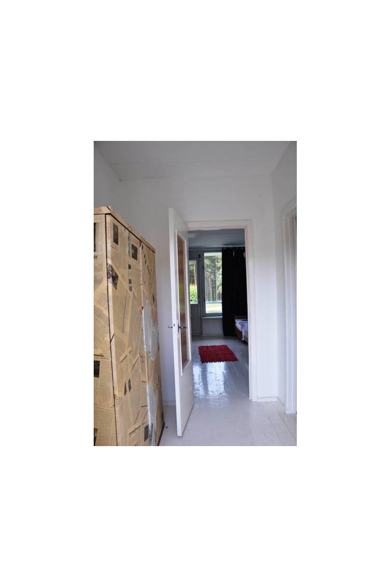 Creative Guest House Plunksna 