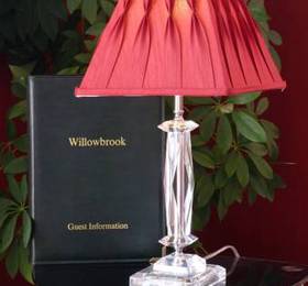 Отдых в Willowbrook Bed and Breakfast  - Ирландия, Типперэри