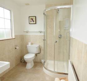 Willowbrook Bed and Breakfast  в Типперэри