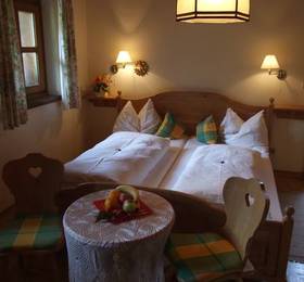 Отдых в Gasthof-Appartements Sportalm  - Австрия, Каринтия