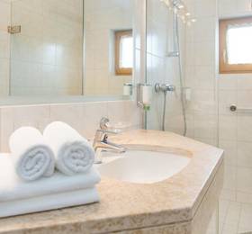 Hotel Gasthof Zum Kirchenwirt в Зальцбурге