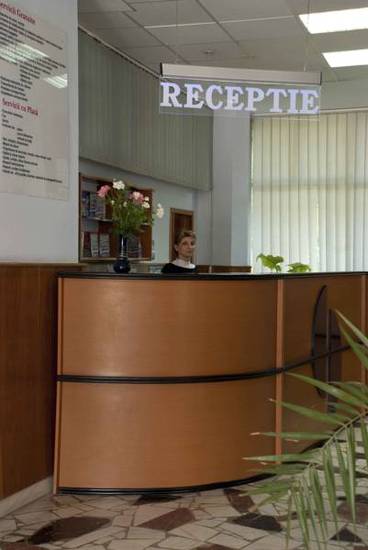 Hotel Hefaistos - Eforie Nord  2* Румыния, Констанца