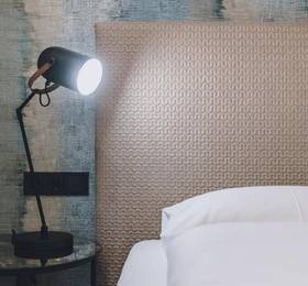 Туры в Appartementhaus Basic-Holiday в Австрии