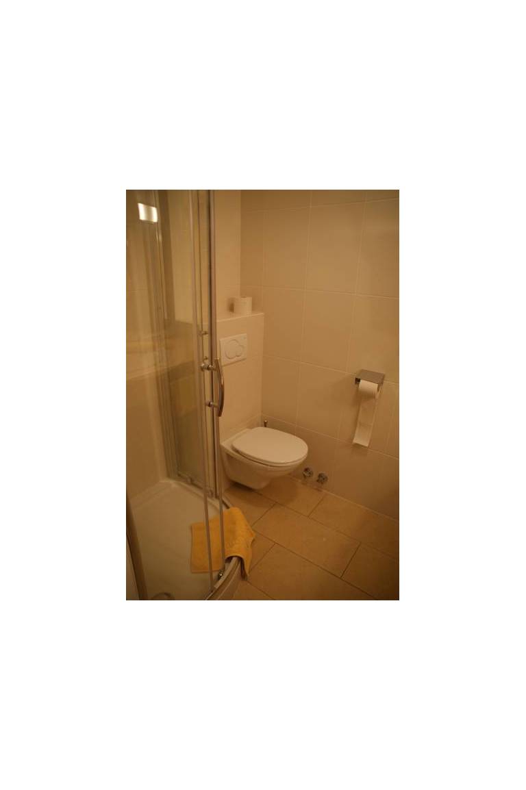 Appartementhaus Basic-Holiday 