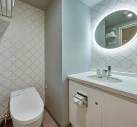 Туры в Hotel Villa Fontaine Shinjuku в Японии