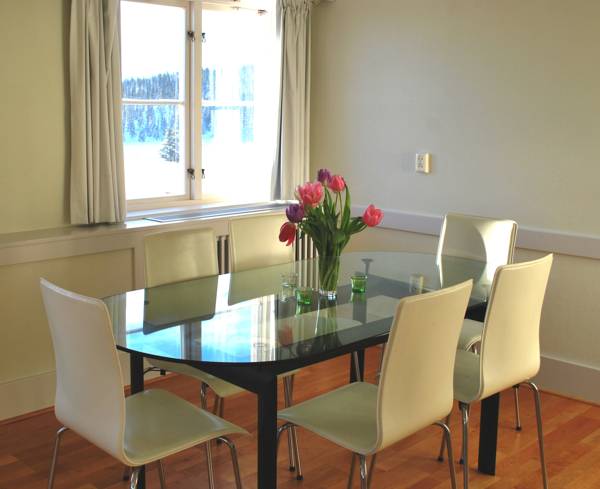 Nordseter Fjellpark, Sportell  4*