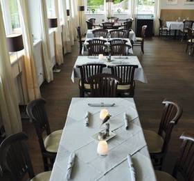 Туры в Hotel Restaurant Der Sonnberg в Австрии