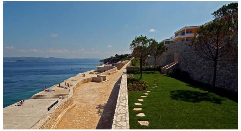 Skiper Resort Golf & Spa