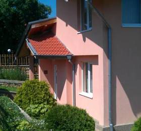 Туры в Saint Patrick Holiday Village  в Болгарии