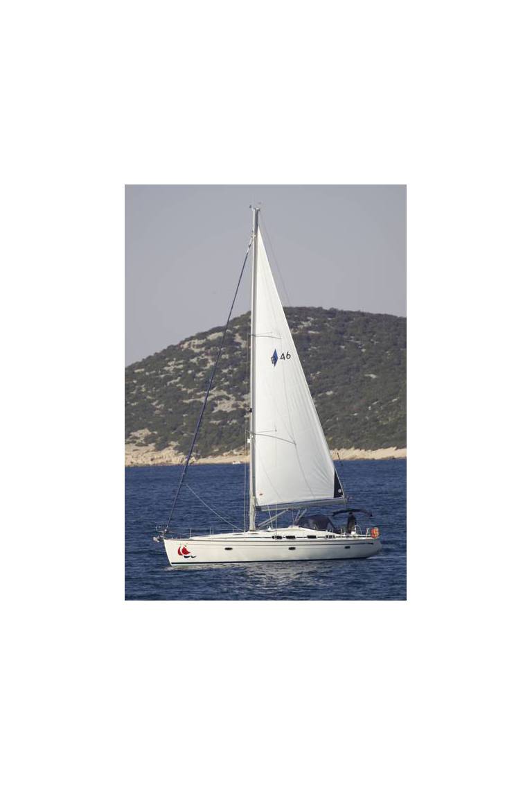 Hotel Stomorin-Marina Hramina 
