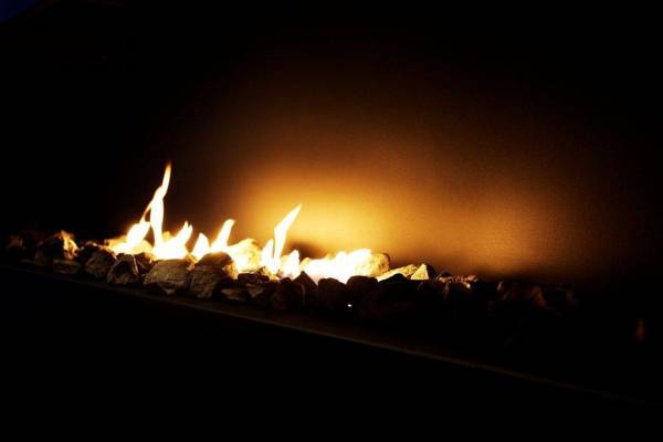 Clarion Hotel Arlanda Airport 4*