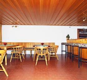 Отдых в Apartment Alpenland I Seefeld  - Австрия, Тироль
