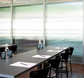 Отдых в Freienhof Swiss Quality Hotel  - Швейцария, Берн