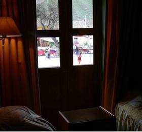 Туры в Cafe Restaurant Hostal Kiswar  в Перу