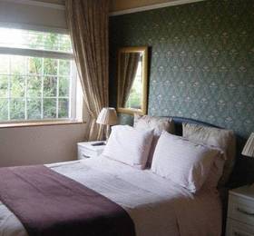 Туры в Cloneen House Bed & Breakfast  в Ирландии