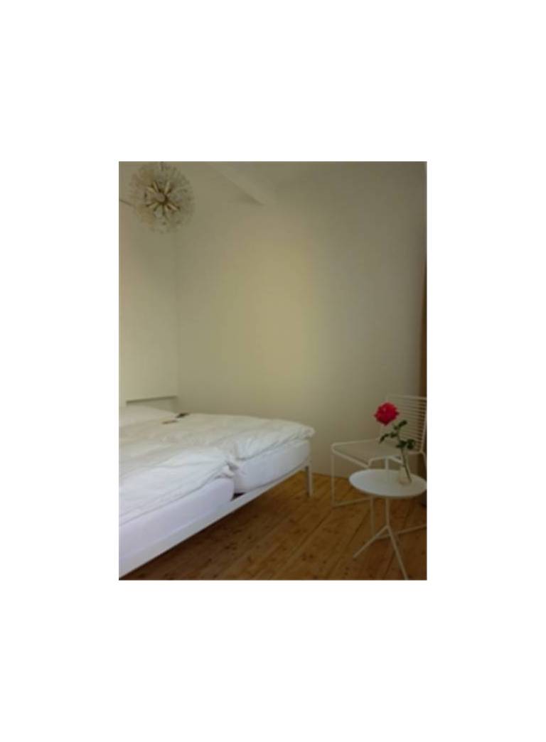 Hotel Restaurant Schwert Thun 
