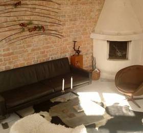 Туры в Apartment Kungsholmsgatan 584  в Швеции