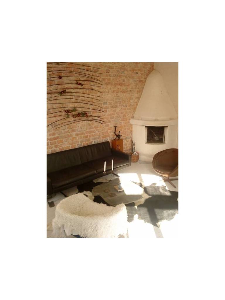 Apartment Kungsholmsgatan 584 