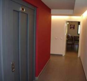 Apartamentos La Merceria 3000  в Канильо