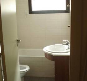 Туры в Apartamentos La Merceria 3000  в Андорре