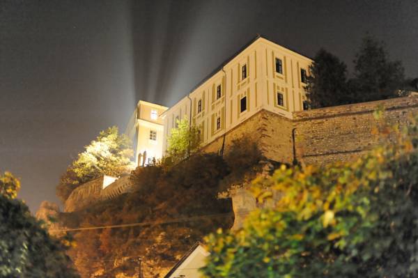 Gizella Hotel and Restaurant 3* Венгрия, Балатон