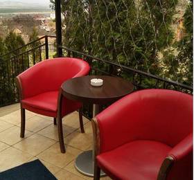 Туры в Complex Turistic Bella Vista  в Румынии