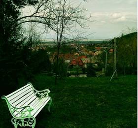 Отдых в Complex Turistic Bella Vista  - Румыния, Брашов