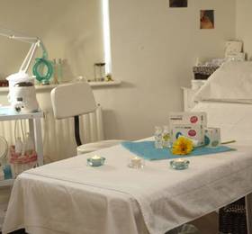 Отдых в Tower Hotel & Leisure Centre  - Ирландия, Уотерфорд