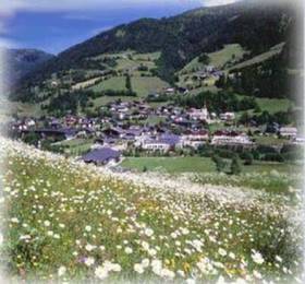 Ferienwohnungen Krenn Josefa  в Каринтии