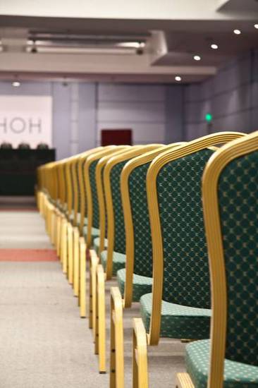Panamericana Hotel OHiggins  4* Чили, Вальпараисо